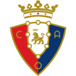 Осасуна