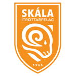 Скала ИФ