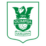 Олимпия Любляна