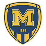 Металлист 1925