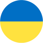  Украина (Ж)