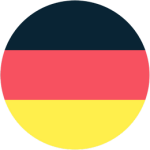  Германия (Ж)